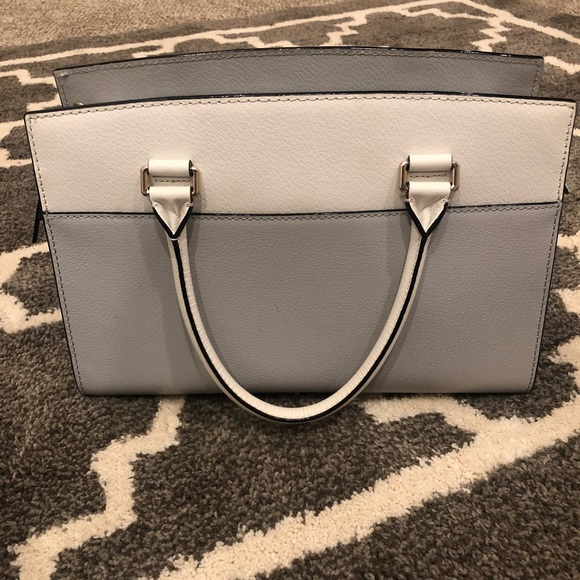 SOLD - Picture 3 of 6